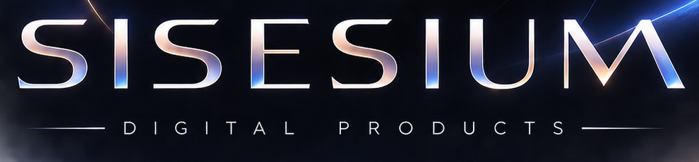 Sisesium